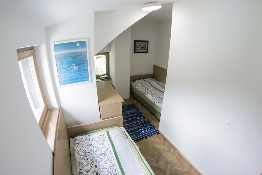 A Million Dollar View Apartment Kranjska Gora Exterior photo
